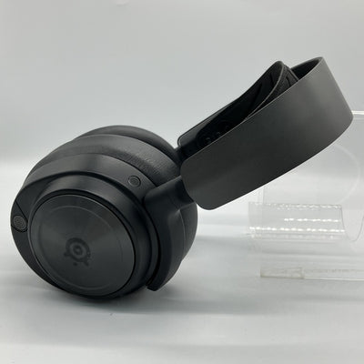【中古】Arctis Nova Pro Wireless 【61520J】【秋葉原】