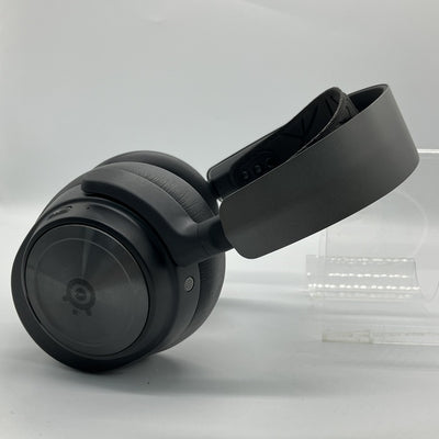 【中古】Arctis Nova Pro Wireless 【61520J】【秋葉原】