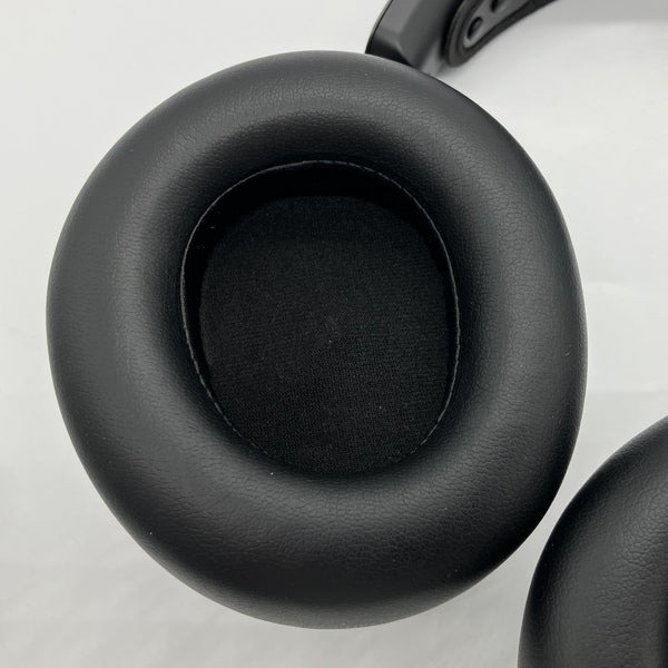 【中古】Arctis Nova Pro Wireless 【61520J】【秋葉原】