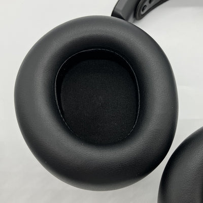 【中古】Arctis Nova Pro Wireless 【61520J】【秋葉原】