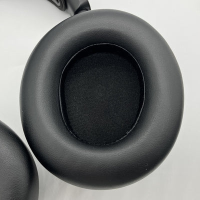 【中古】Arctis Nova Pro Wireless 【61520J】【秋葉原】