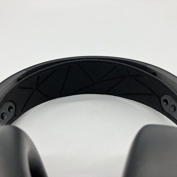 【中古】Arctis Nova Pro Wireless 【61520J】【秋葉原】