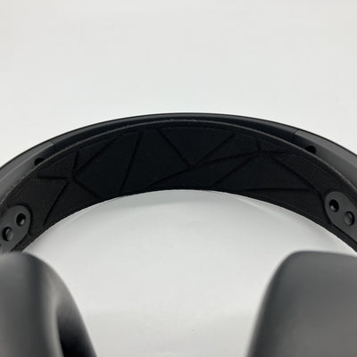 【中古】Arctis Nova Pro Wireless 【61520J】【秋葉原】