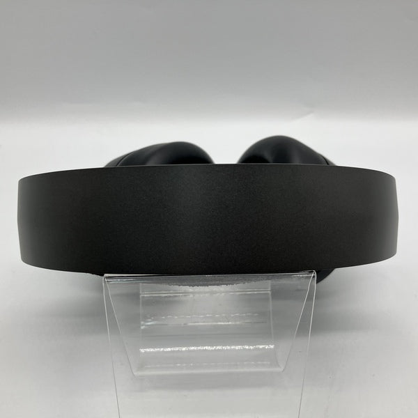 【中古】Arctis Nova Pro Wireless 【61520J】【秋葉原】