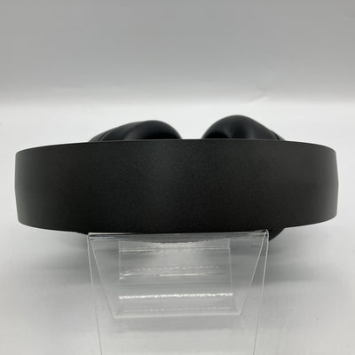 【中古】Arctis Nova Pro Wireless 【61520J】【秋葉原】