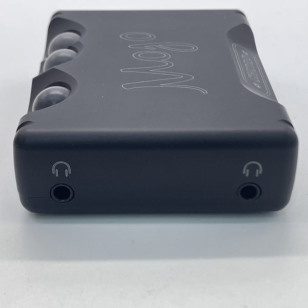 【中古】CHORD Mojo Black【秋葉原】