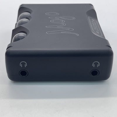 【中古】CHORD Mojo Black【秋葉原】