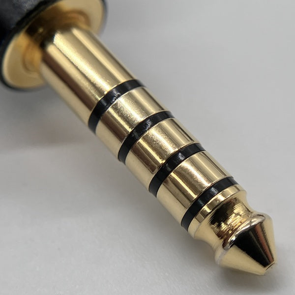 【中古】Monarch MKIII【日本橋】