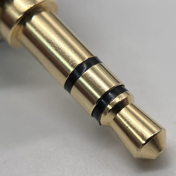 【中古】Monarch MKIII【日本橋】