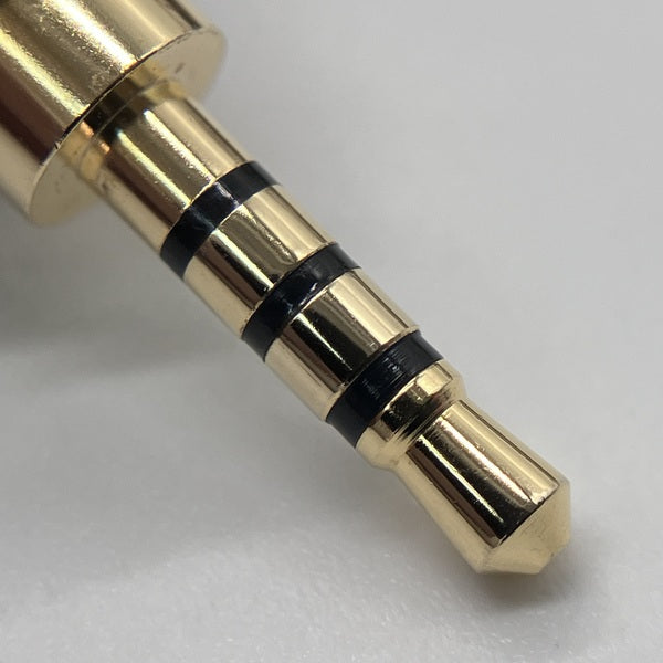 【中古】Monarch MKIII【日本橋】