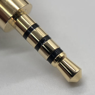 【中古】Monarch MKIII【日本橋】