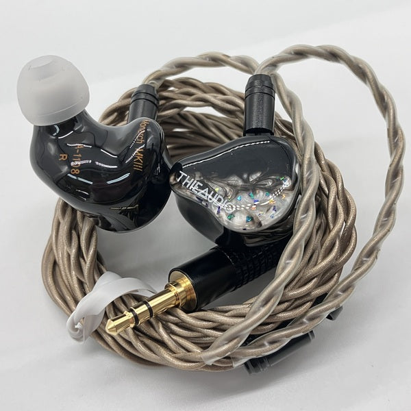 【中古】Monarch MKIII【日本橋】