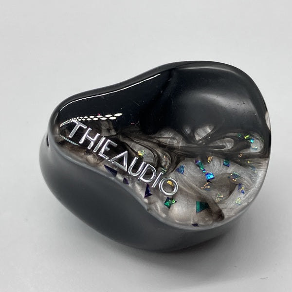 【中古】Monarch MKIII【日本橋】