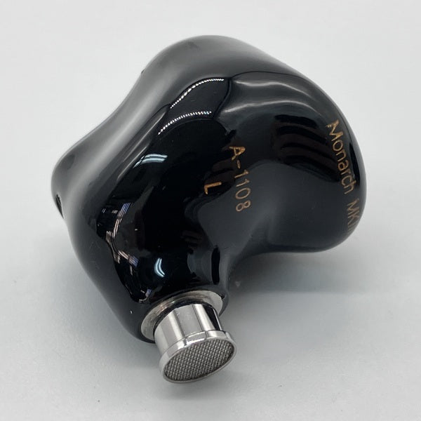 【中古】Monarch MKIII【日本橋】