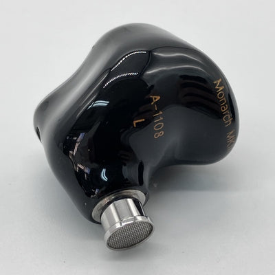【中古】Monarch MKIII【日本橋】