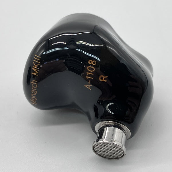 【中古】Monarch MKIII【日本橋】