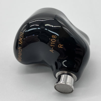 【中古】Monarch MKIII【日本橋】
