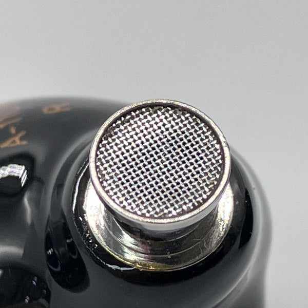 【中古】Monarch MKIII【日本橋】