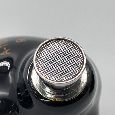 【中古】Monarch MKIII【日本橋】