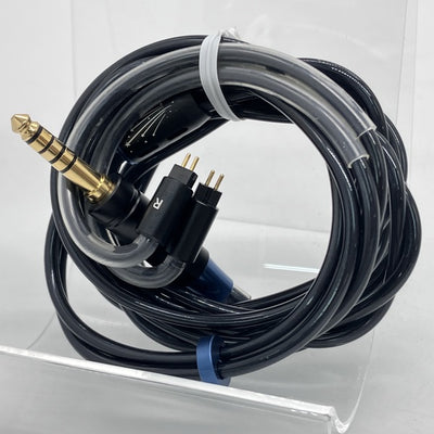 【中古】EliteNoir Cable【日本橋】