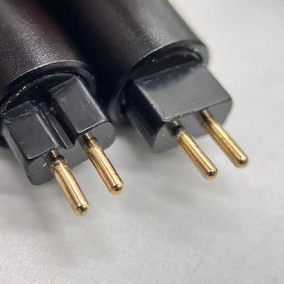 【中古】EliteNoir Cable【日本橋】