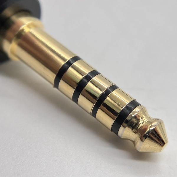 【中古】EliteNoir Cable【日本橋】