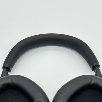 【中古】WH-1000XM6 BM ブラック【秋葉原】
