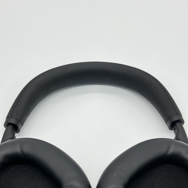 SONY 【中古】WH-1000XM6 BM ブラック【秋葉原】 – e☆イヤホン