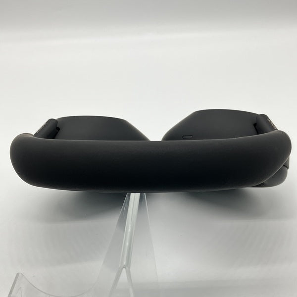【中古】WH-1000XM6 BM ブラック【秋葉原】