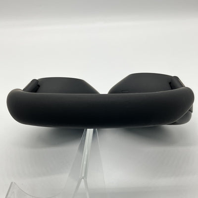 【中古】WH-1000XM6 BM ブラック【秋葉原】