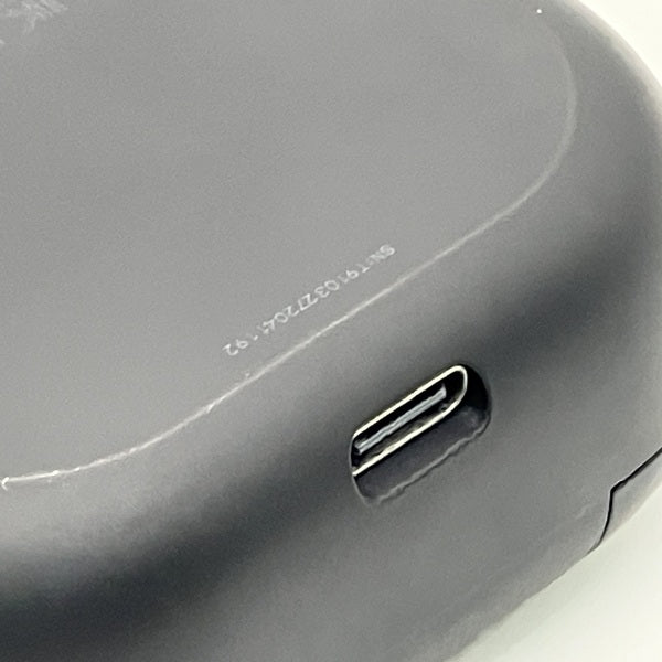 【中古】OpenFit Black【SKZ-EP-000020】【秋葉原】