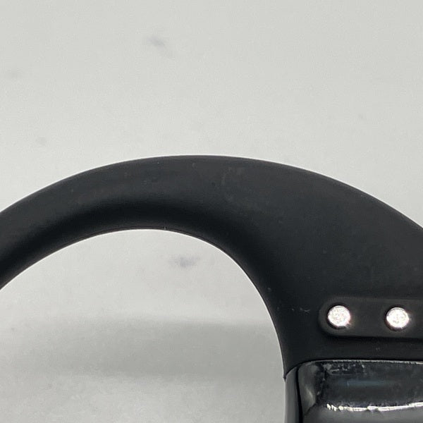 【中古】OpenFit Black【SKZ-EP-000020】【秋葉原】
