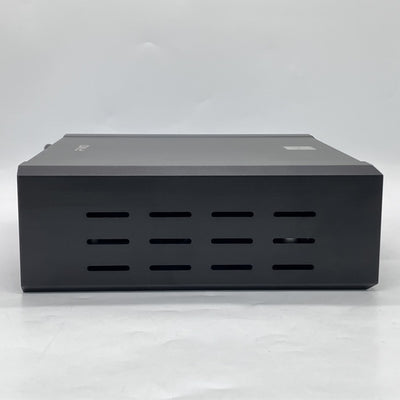 【中古】K9 AKM 【FIO-K9AKM-B】【日本橋】