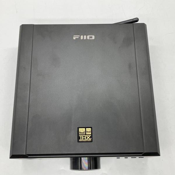 【中古】K9 AKM 【FIO-K9AKM-B】【日本橋】