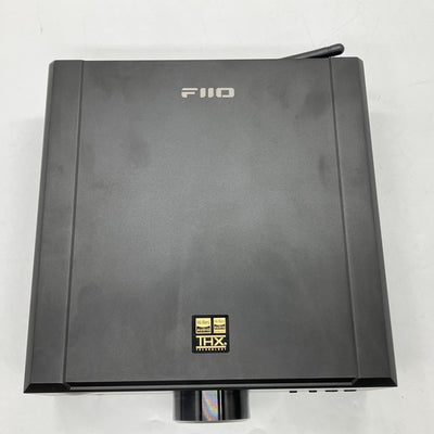【中古】K9 AKM 【FIO-K9AKM-B】【日本橋】