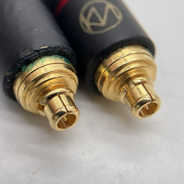 Brise Audio 【中古】BSEP for IE900- 5極Φ4.4mmプラグ