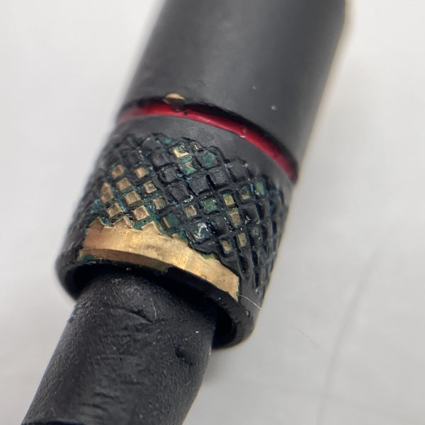 Brise Audio 【中古】BSEP for IE900- 5極Φ4.4mmプラグ