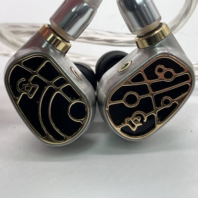 【中古】Solaris Stellar Horizon 【CAM-5768】【秋葉原】