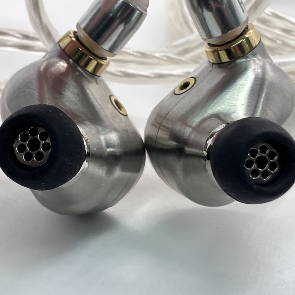 【中古】Solaris Stellar Horizon 【CAM-5768】【秋葉原】