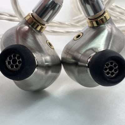 【中古】Solaris Stellar Horizon 【CAM-5768】【秋葉原】