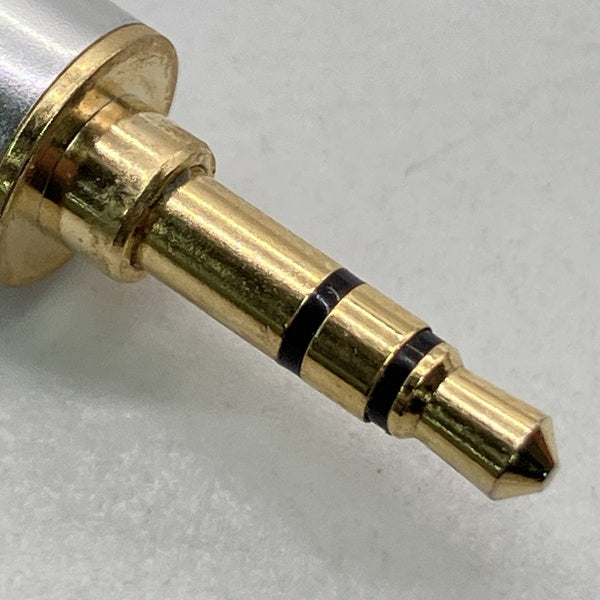 【中古】Solaris Stellar Horizon 【CAM-5768】【秋葉原】