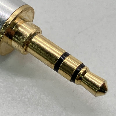 【中古】Solaris Stellar Horizon 【CAM-5768】【秋葉原】