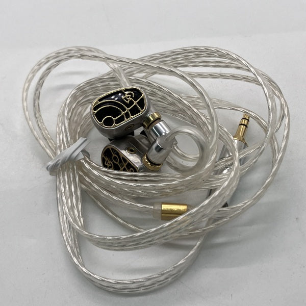 【中古】Solaris Stellar Horizon 【CAM-5768】【秋葉原】
