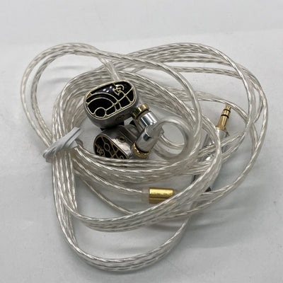 【中古】Solaris Stellar Horizon 【CAM-5768】【秋葉原】