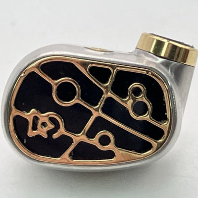 【中古】Solaris Stellar Horizon 【CAM-5768】【秋葉原】