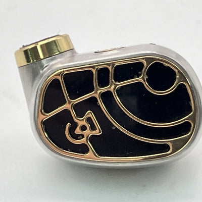 【中古】Solaris Stellar Horizon 【CAM-5768】【秋葉原】