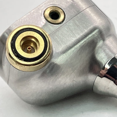 【中古】Solaris Stellar Horizon 【CAM-5768】【秋葉原】
