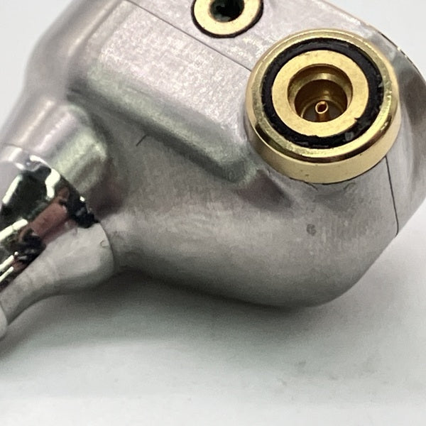 【中古】Solaris Stellar Horizon 【CAM-5768】【秋葉原】