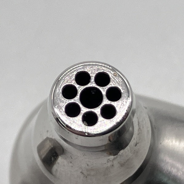 【中古】Solaris Stellar Horizon 【CAM-5768】【秋葉原】