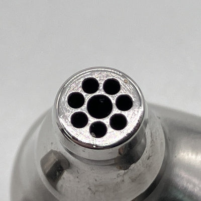【中古】Solaris Stellar Horizon 【CAM-5768】【秋葉原】